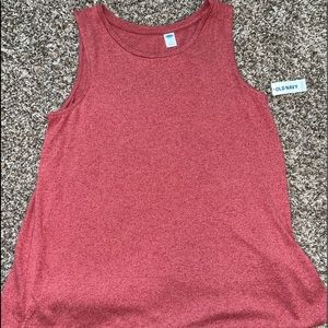 Old Navy Tank Top